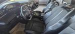 peugeot-508-1-6-hybrid-2022-gasolina-1598cc