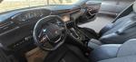 peugeot-508-1-6-hybrid-2022-gasolina-1598cc