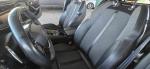 peugeot-508-1-6-hybrid-2022-gasolina-1598cc