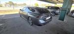 peugeot-508-1-6-hybrid-2022-gasolina-1598cc