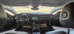 peugeot-508-1-6-hybrid-2022-gasolina-1598cc