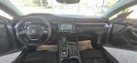 peugeot-508-1-6-hybrid-2022-gasolina-1598cc