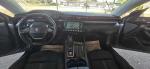 peugeot-508-1-6-hybrid-2022-gasolina-1598cc