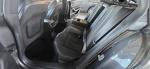 peugeot-508-1-6-hybrid-2022-gasolina-1598cc