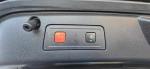peugeot-508-1-6-hybrid-2022-gasolina-1598cc