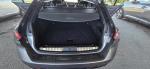 peugeot-508-1-6-hybrid-2022-gasolina-1598cc