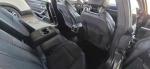 peugeot-508-1-6-hybrid-2022-gasolina-1598cc