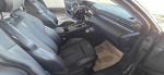 peugeot-508-1-6-hybrid-2022-gasolina-1598cc