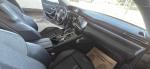 peugeot-508-1-6-hybrid-2022-gasolina-1598cc