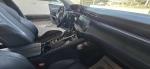 peugeot-508-1-6-hybrid-2022-gasolina-1598cc