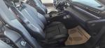 peugeot-508-1-6-hybrid-2022-gasolina-1598cc