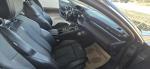 peugeot-508-1-6-hybrid-2022-gasolina-1598cc