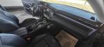 peugeot-508-1-6-hybrid-2022-gasolina-1598cc