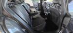 peugeot-508-1-6-hybrid-2022-gasolina-1598cc