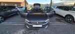 peugeot-508-1-6-hybrid-2022-gasolina-1598cc
