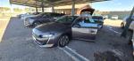 peugeot-508-1-6-hybrid-2022-gasolina-1598cc