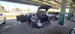 peugeot-508-1-6-hybrid-2022-gasolina-1598cc