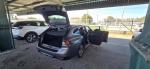 peugeot-508-1-6-hybrid-2022-gasolina-1598cc