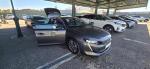 peugeot-508-1-6-hybrid-2022-gasolina-1598cc