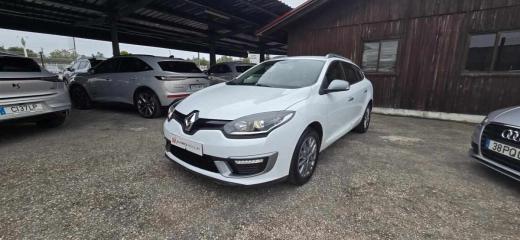 renault-megane-1-5-dci-2014-diesel-1461cc