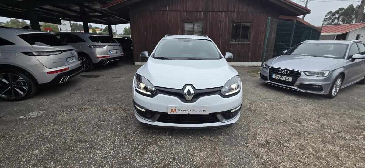 renault-megane-1-5-dci-2014-diesel-1461cc
