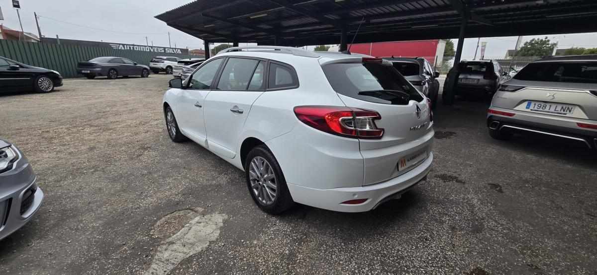 renault-megane-1-5-dci-2014-diesel-1461cc