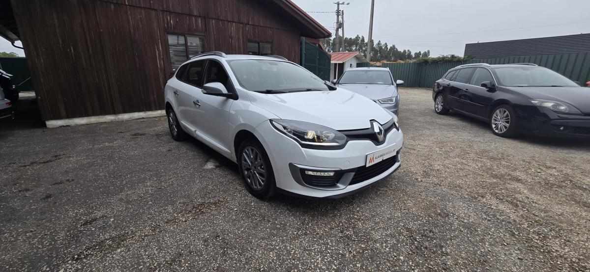 renault-megane-1-5-dci-2014-diesel-1461cc