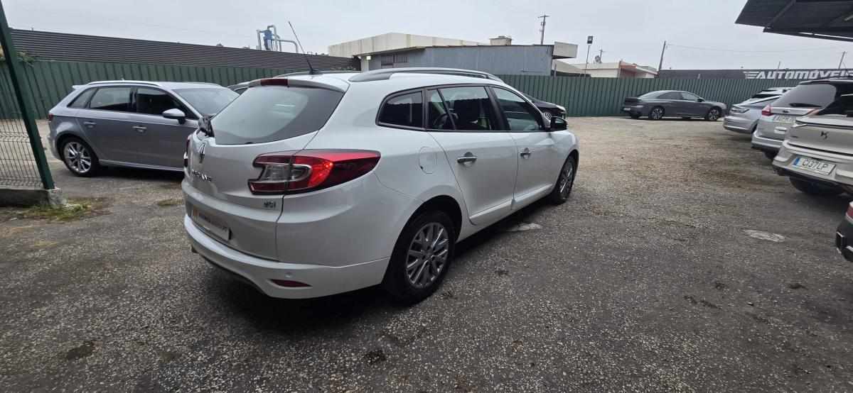 renault-megane-1-5-dci-2014-diesel-1461cc