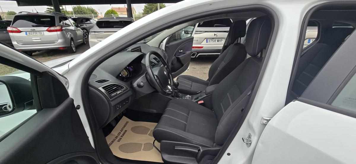 renault-megane-1-5-dci-2014-diesel-1461cc