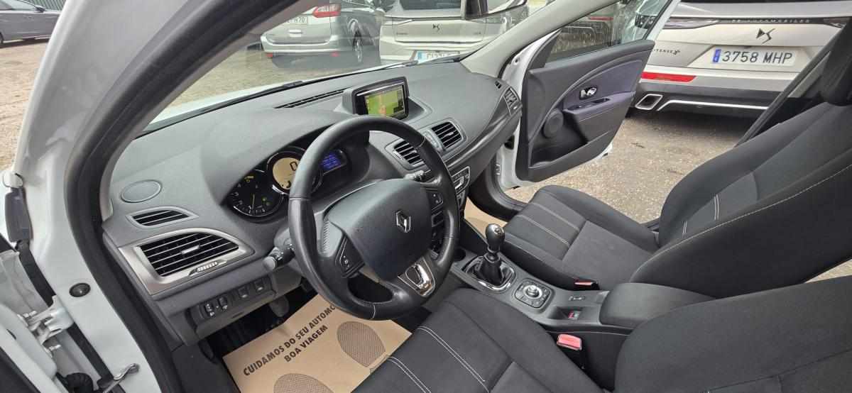 renault-megane-1-5-dci-2014-diesel-1461cc