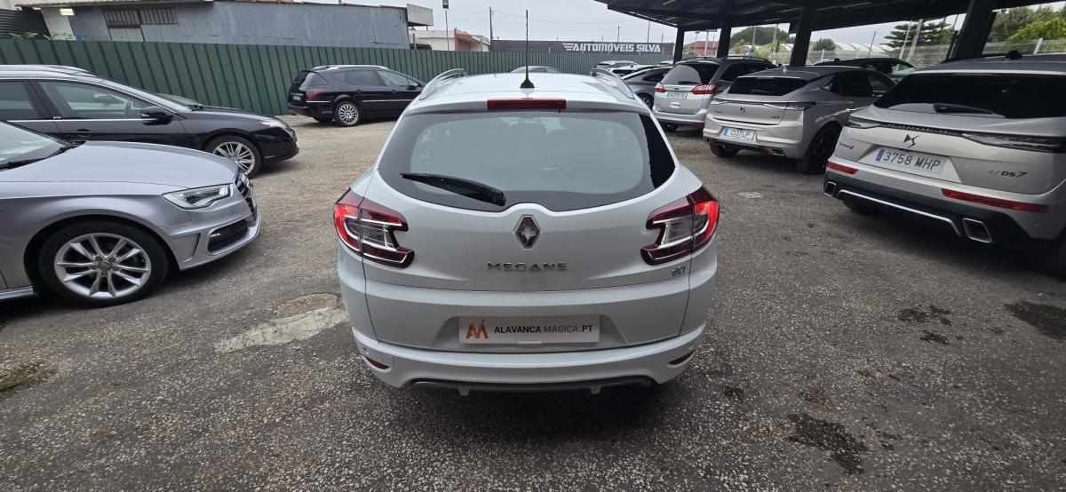 renault-megane-1-5-dci-2014-diesel-1461cc