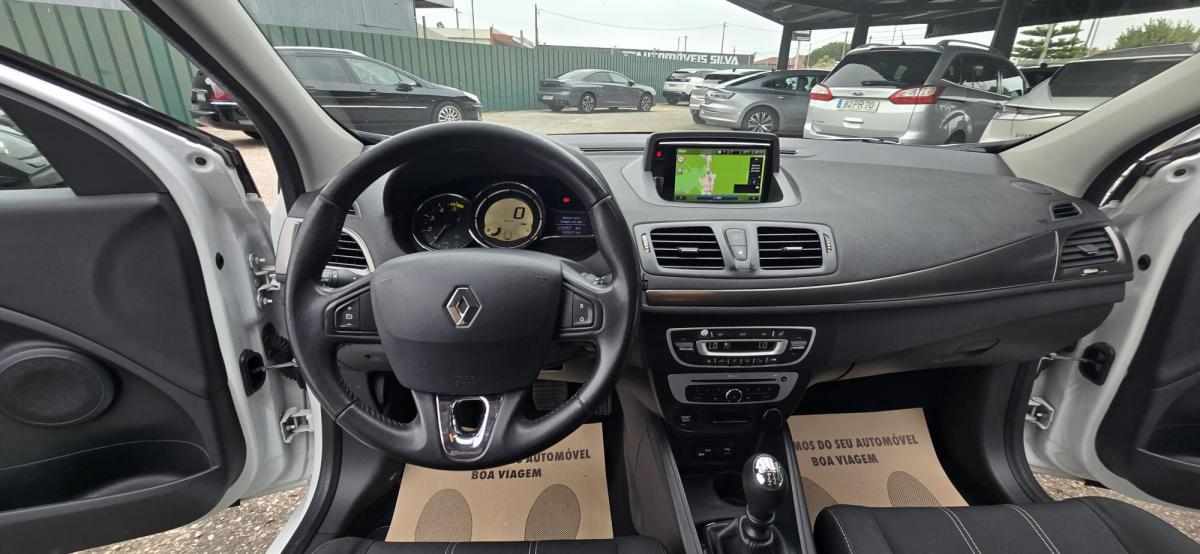 renault-megane-1-5-dci-2014-diesel-1461cc