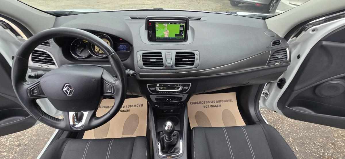renault-megane-1-5-dci-2014-diesel-1461cc