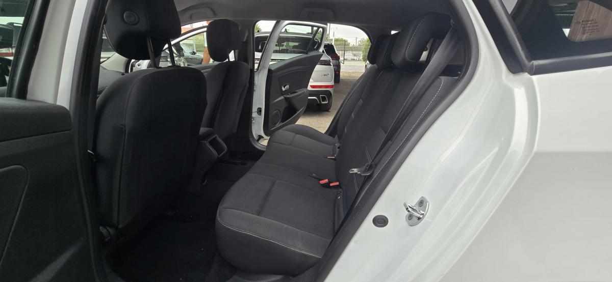 renault-megane-1-5-dci-2014-diesel-1461cc