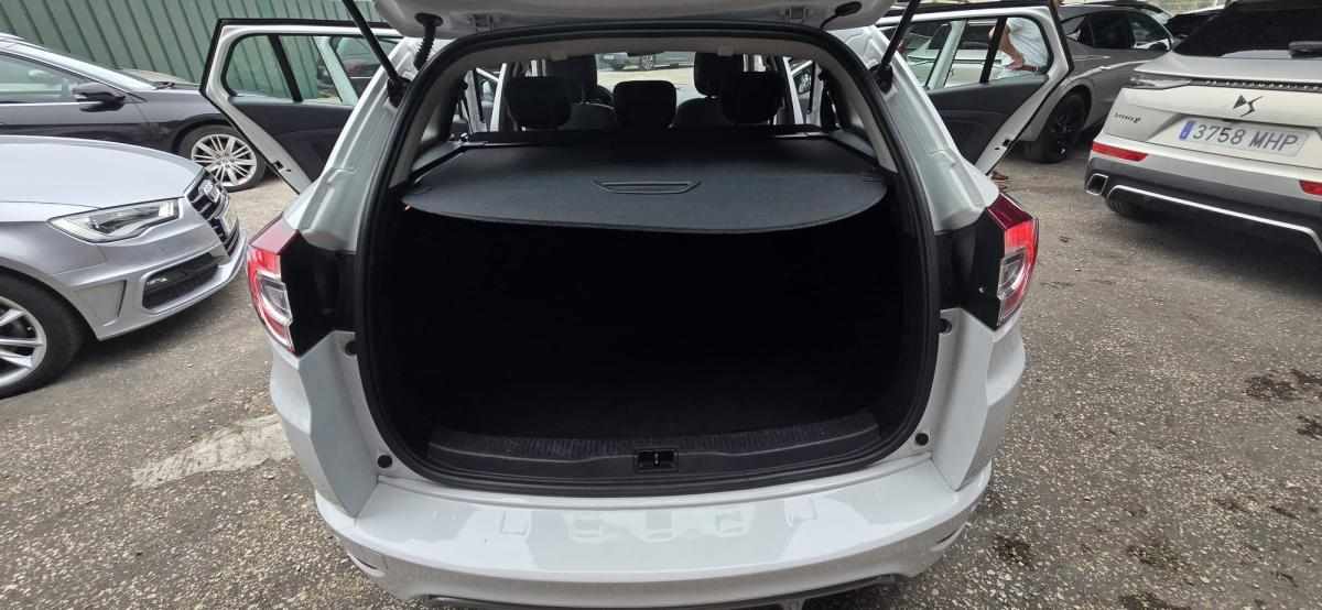 renault-megane-1-5-dci-2014-diesel-1461cc