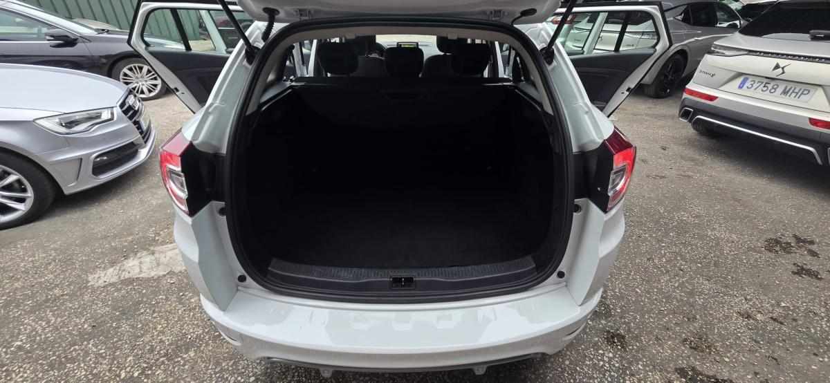 renault-megane-1-5-dci-2014-diesel-1461cc