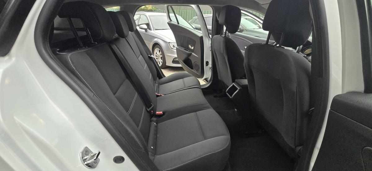 renault-megane-1-5-dci-2014-diesel-1461cc