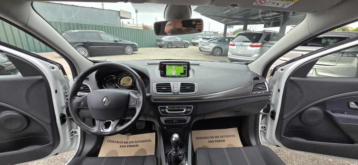 renault-megane-1-5-dci-2014-diesel-1461cc