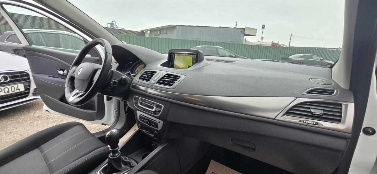 renault-megane-1-5-dci-2014-diesel-1461cc