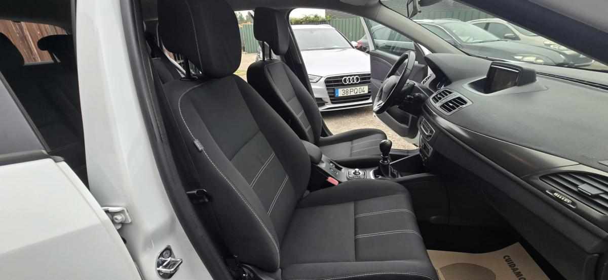 renault-megane-1-5-dci-2014-diesel-1461cc