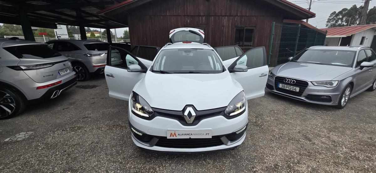 renault-megane-1-5-dci-2014-diesel-1461cc
