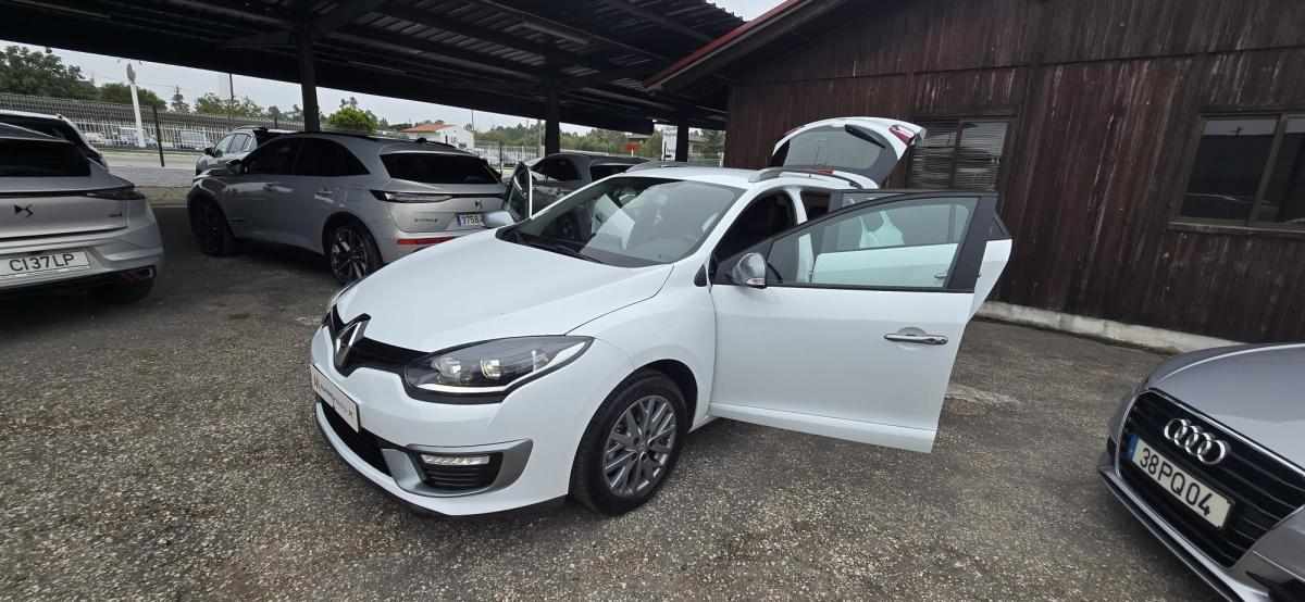 renault-megane-1-5-dci-2014-diesel-1461cc