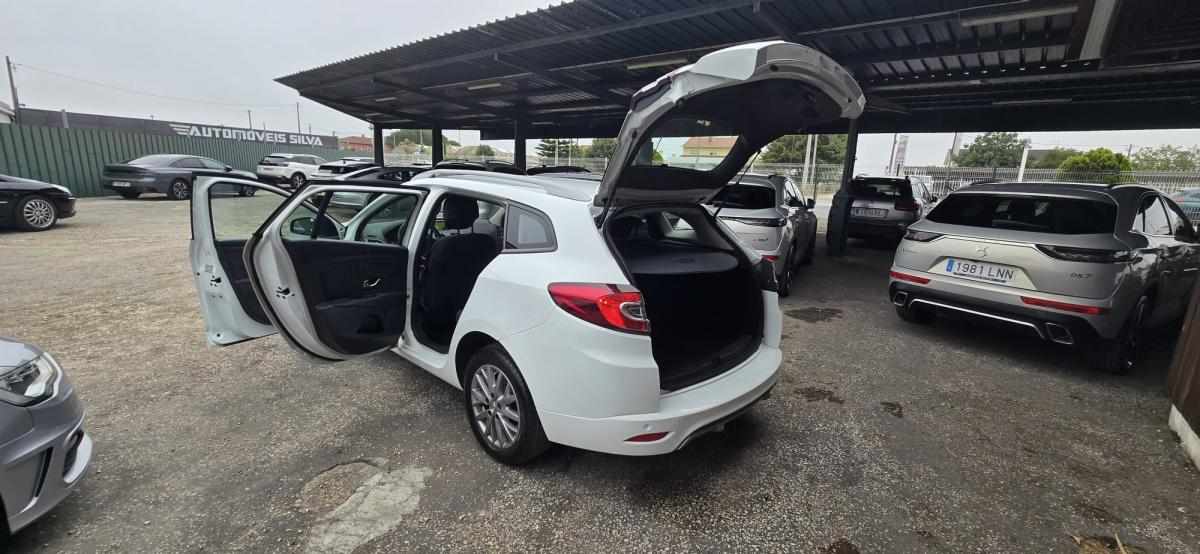 renault-megane-1-5-dci-2014-diesel-1461cc