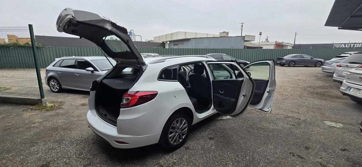 renault-megane-1-5-dci-2014-diesel-1461cc