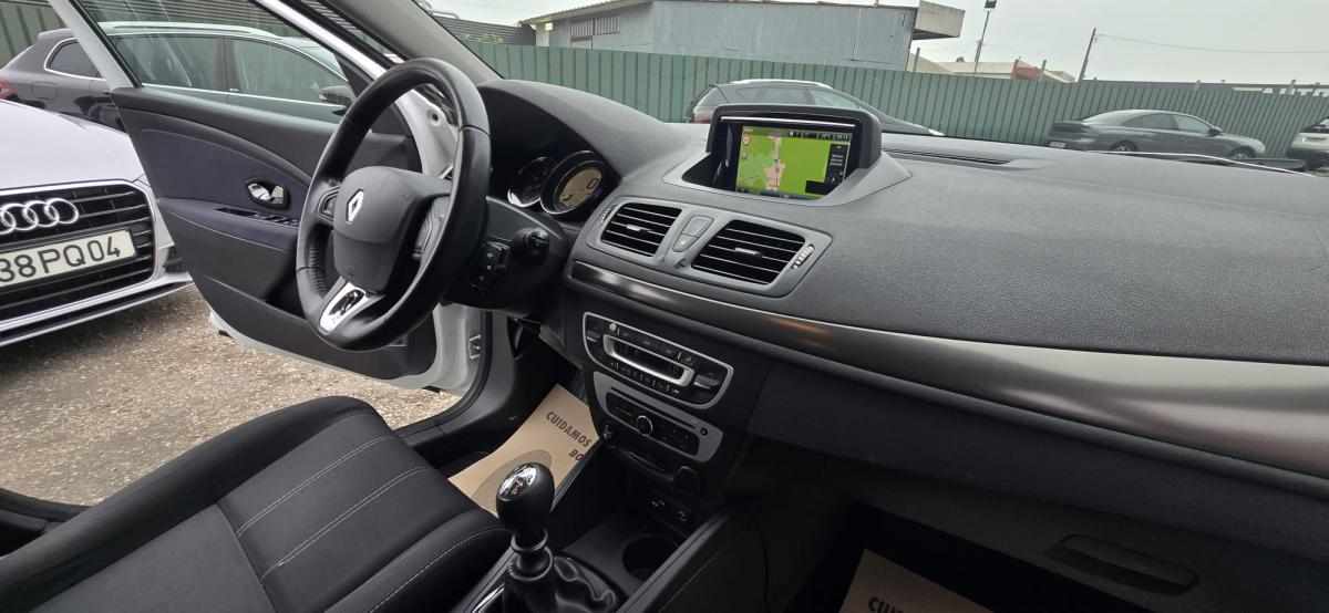 renault-megane-1-5-dci-2014-diesel-1461cc