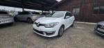 renault-megane-1-5-dci-2014-diesel-1461cc