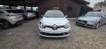 renault-megane-1-5-dci-2014-diesel-1461cc