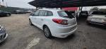 renault-megane-1-5-dci-2014-diesel-1461cc