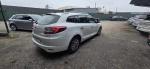 renault-megane-1-5-dci-2014-diesel-1461cc