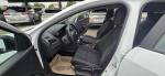 renault-megane-1-5-dci-2014-diesel-1461cc